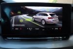 Škoda Octavia 2023 na predaj – fotografia 44