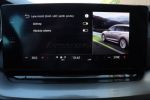 Škoda Octavia 2023 na predaj – fotografia 45