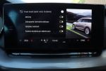 Škoda Octavia 2023 na predaj – fotografia 46