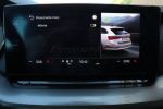 Škoda Octavia 2023 na predaj – fotografia 47