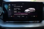 Škoda Octavia 2023 na predaj – fotografia 49