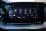 Škoda Octavia 2023 na predaj – fotografia 53