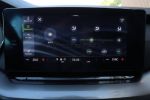 Škoda Octavia 2023 na predaj – fotografia 54