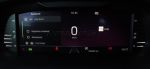 Škoda Octavia 2023 na predaj – fotografia 55