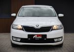 Škoda Rapid 2016 na predaj – fotografia 4