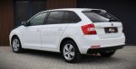 Škoda Rapid 2016 na predaj – fotografia 6
