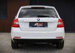 Škoda Rapid 2016 na predaj – fotografia 7