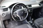 Škoda Rapid 2016 na predaj – fotografia 12