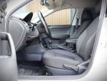 Škoda Rapid 2016 na predaj – fotografia 13