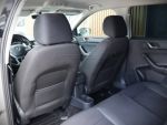 Škoda Rapid 2016 na predaj – fotografia 14