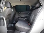 Škoda Rapid 2016 na predaj – fotografia 15