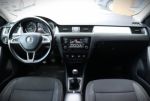 Škoda Rapid 2016 na predaj – fotografia 16