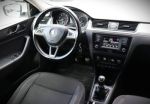 Škoda Rapid 2016 na predaj – fotografia 17
