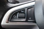Škoda Rapid 2016 na predaj – fotografia 19