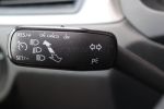 Škoda Rapid 2016 na predaj – fotografia 21