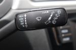Škoda Rapid 2016 na predaj – fotografia 22