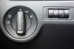 Škoda Rapid 2016 na predaj – fotografia 23