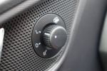 Škoda Rapid 2016 na predaj – fotografia 24