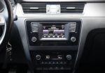 Škoda Rapid 2016 na predaj – fotografia 26