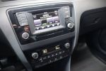 Škoda Rapid 2016 na predaj – fotografia 28