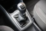 Škoda Rapid 2016 na predaj – fotografia 29