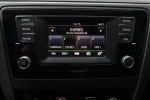 Škoda Rapid 2016 na predaj – fotografia 30