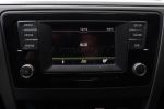 Škoda Rapid 2016 na predaj – fotografia 31