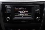 Škoda Rapid 2016 na predaj – fotografia 32