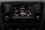 Škoda Rapid 2016 na predaj – fotografia 33