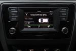 Škoda Rapid 2016 na predaj – fotografia 34