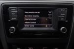 Škoda Rapid 2016 na predaj – fotografia 35