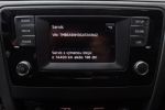 Škoda Rapid 2016 na predaj – fotografia 37