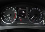 Škoda Rapid 2016 na predaj – fotografia 38