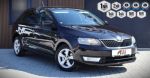 Škoda Rapid 2014 na predaj – fotografia 2