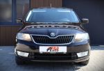 Škoda Rapid 2014 na predaj – fotografia 4