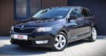 Škoda Rapid 2014 na predaj – fotografia 5
