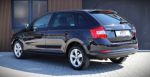 Škoda Rapid 2014 na predaj – fotografia 6