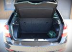 Škoda Rapid 2014 na predaj – fotografia 8