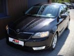 Škoda Rapid 2014 na predaj – fotografia 10