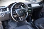 Škoda Rapid 2014 na predaj – fotografia 12