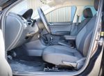 Škoda Rapid 2014 na predaj – fotografia 13
