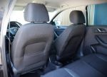 Škoda Rapid 2014 na predaj – fotografia 14