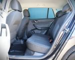 Škoda Rapid 2014 na predaj – fotografia 15