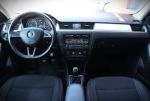 Škoda Rapid 2014 na predaj – fotografia 16