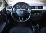 Škoda Rapid 2014 na predaj – fotografia 18