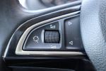 Škoda Rapid 2014 na predaj – fotografia 19