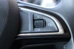 Škoda Rapid 2014 na predaj – fotografia 20