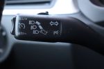 Škoda Rapid 2014 na predaj – fotografia 21