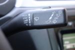 Škoda Rapid 2014 na predaj – fotografia 22