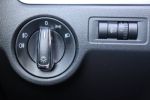 Škoda Rapid 2014 na predaj – fotografia 23